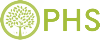 Logo Publication Hover