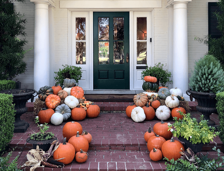 porch-pumpking-cta