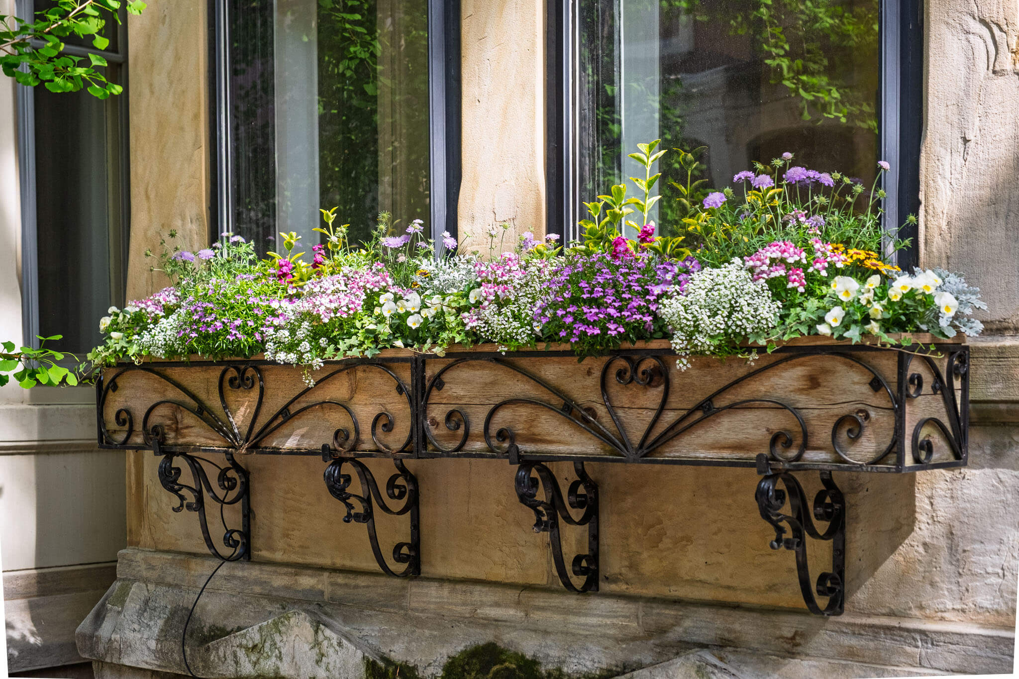 Spring-Residential-2025 2